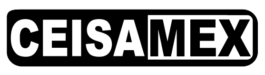 ceisamex.mx